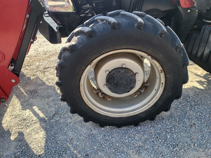 2016-case-ih-farmall-75c-image-16