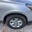 chevrolet-traverse-image-15