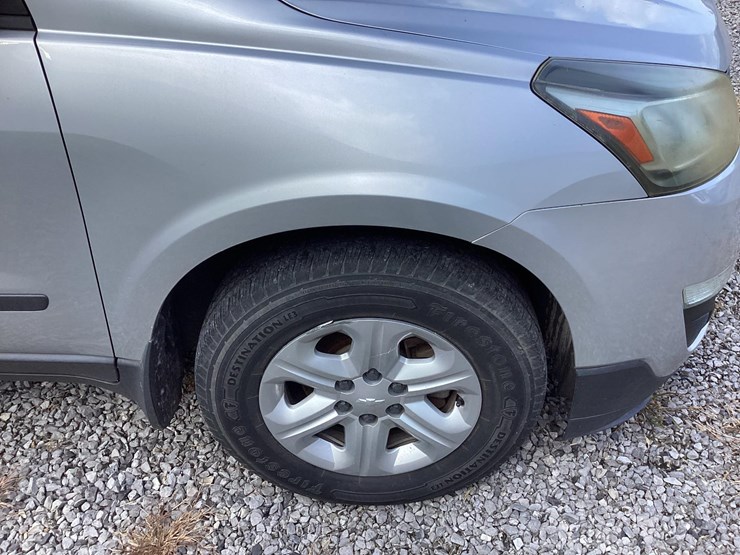 chevrolet-traverse-image-15