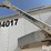 2022-timpte-super-hopper-image-16
