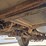 2000-peterbilt-357-image-27
