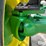 1998-john-deere-8100-image-15