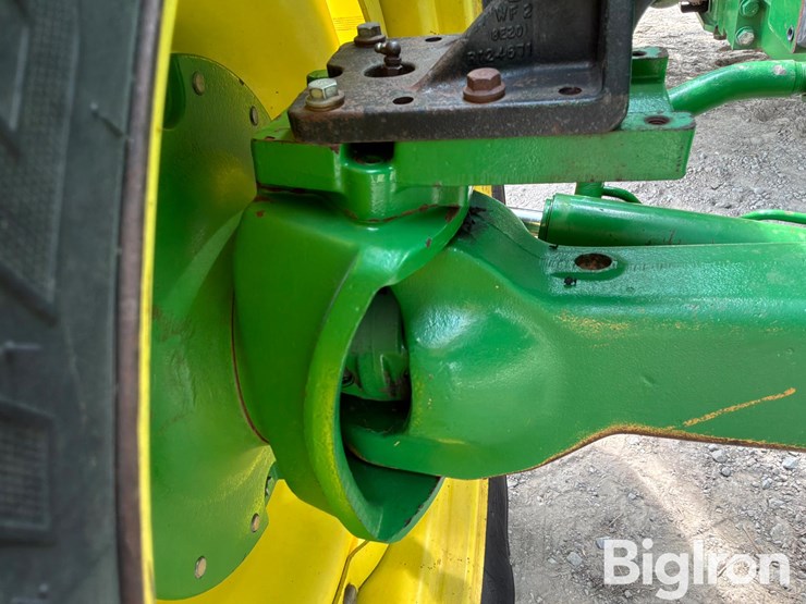 1998-john-deere-8100-image-15