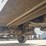 2012-peterbilt-348-image-20