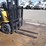 nissan-kcph02a25pv-forklift-image-6