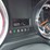 2017-dodge-grand-caravan-image-14