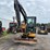 deere-35g-image-3