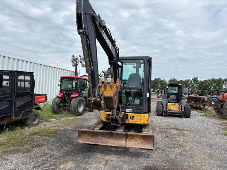 deere-35g-image-3