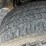 chevrolet-tahoe-image-44