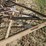 john-deere-grain-drill-image-7