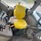 john-deere-6430-image-17