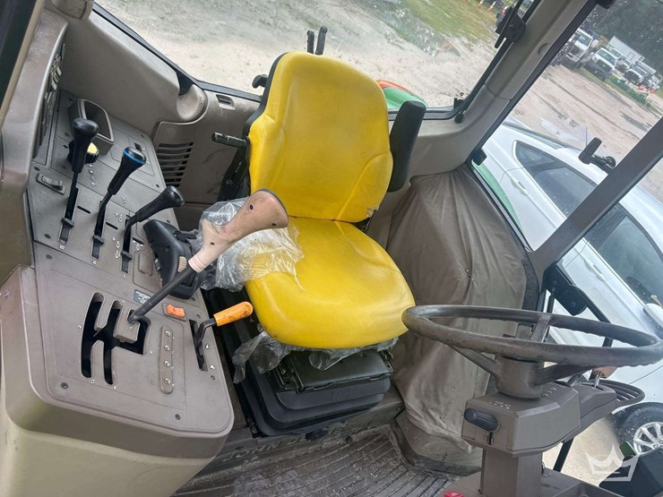 john-deere-6430-image-17