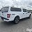 2019-ford-f150-image-5