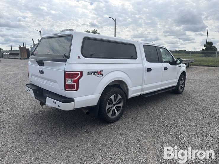 2019-ford-f150-image-5
