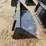 #235-•-swict-66"-material-bucket-image-6
