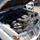 2015-nissan-frontier-image-7