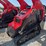 unused-sdl-skid-steer-loader-model-sl-1050k-image-2