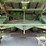 2010-john-deere-9770-sts-image-12