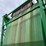hays-lti-side-dump-bulk-hauler-image-33
