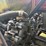 1995-ford-500-image-14