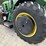 john-deere-7130-image-25