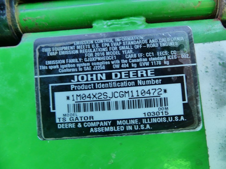 john-deere-gator-image-12