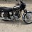 sl--2009-royal-enfield-bullet-500-es-image-6