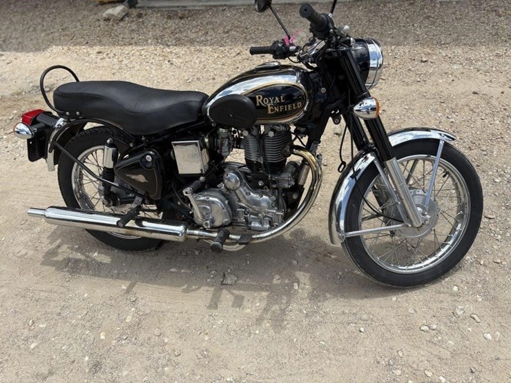 sl--2009-royal-enfield-bullet-500-es-image-6