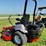 exmark-mower-image-4