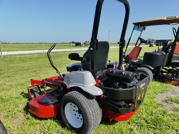 exmark-mower-image-4