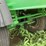 hays-lti-side-dump-bulk-hauler-image-14