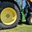 john-deere-6110m-image-13