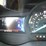 2016-ford-fusion-hybrid-sedan-image-31
