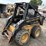 new-holland-lx665-image-2