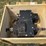 gleaner-r65-image-4