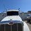 2011-peterbilt-386-image-32