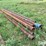 steel-6”-drill-stem-pipe-image-3
