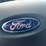 ford-explorer-image-54