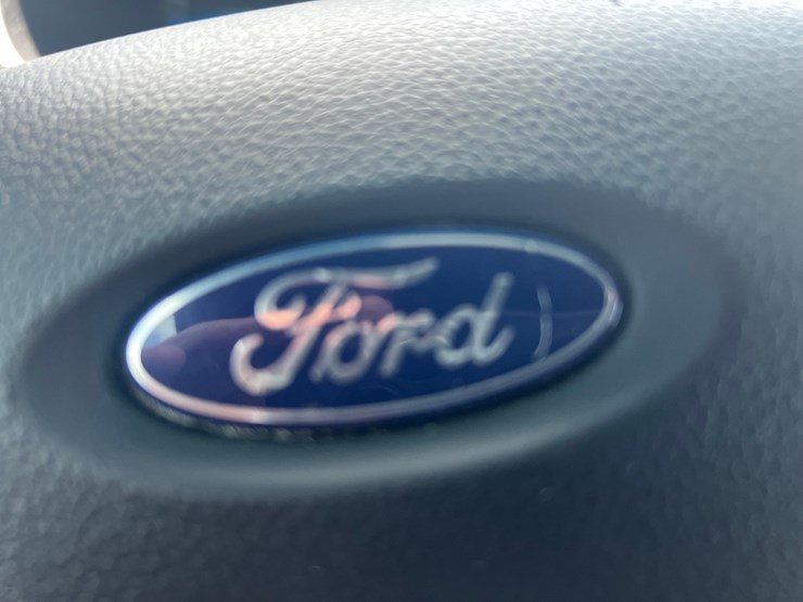 ford-explorer-image-54