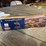 peterbilt-387-image-4