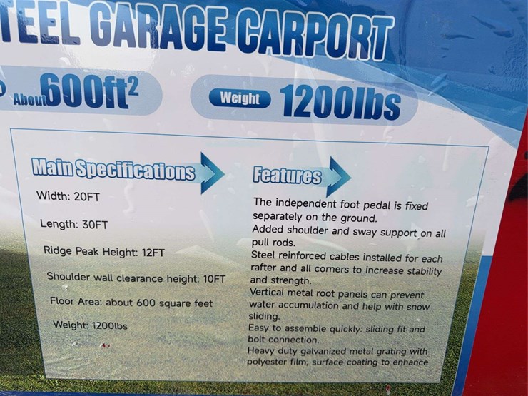 sklp-model-sk-zp20-steel-garage-carport-image-3