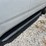 chevrolet-tahoe-image-22