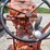 allis-chalmers-d14-tractor-image-41