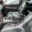chevrolet-tahoe-image-25
