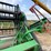 1998-john-deere-925f-image-14