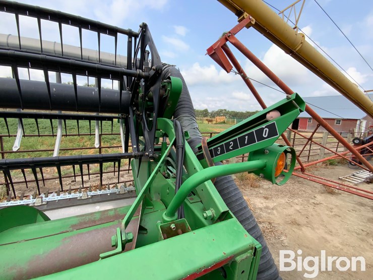 1998-john-deere-925f-image-14