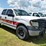 2010-ford-f150-xl-image-2