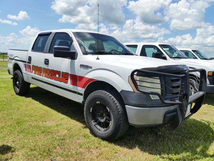 2010-ford-f150-xl-image-2