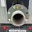 magnum-power-mtp4500-4in-towable-dry-prime-trash-pump-image-19