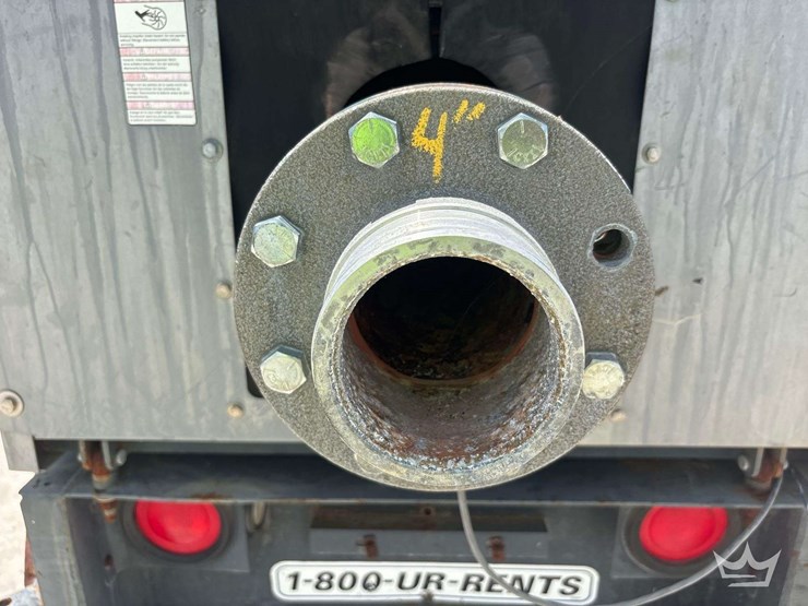 magnum-power-mtp4500-4in-towable-dry-prime-trash-pump-image-19